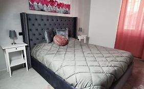 Cortese Home