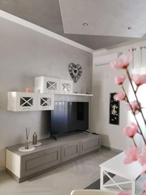 Cortese Home Catania Exterior photo